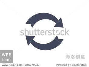 金润科技图标图片