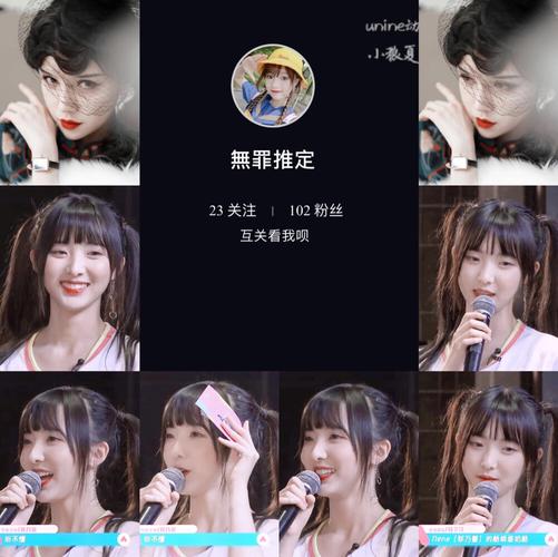 梦幻手游的乐趣在哪
