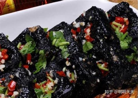 臭豆腐研究所