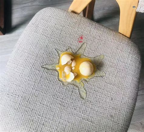 手作手机支架
