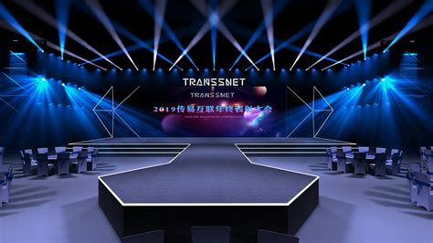 迪普科技新闻