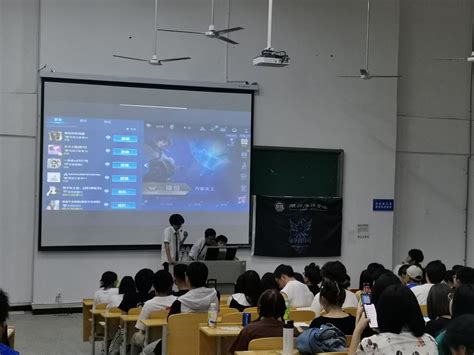 久游畅玩网络科技有限公司