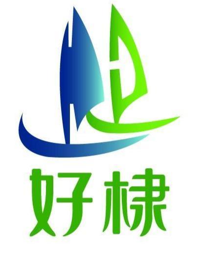 鸿逸生物科技有限公司