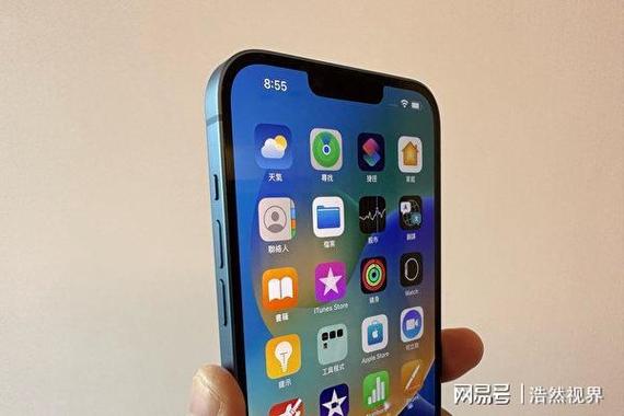如何让苹果手机死机开不了