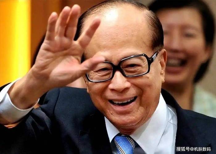 安卓手机怎么关闭后台运行程序