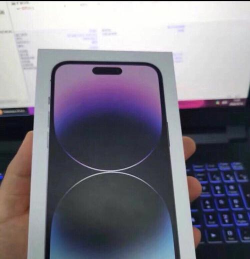 手机电池上有个加号是什么意思