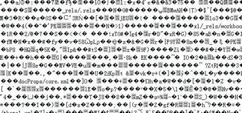 手机txt乱码转换器ios