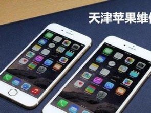 苹果手机摔地上会坏吗知乎 苹果手机摔地上会坏吗知乎