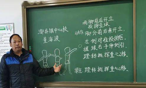体育室内课教材分析
