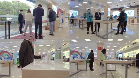 手机店有随身wifi卖吗