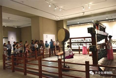 孔子故里园门票多少钱