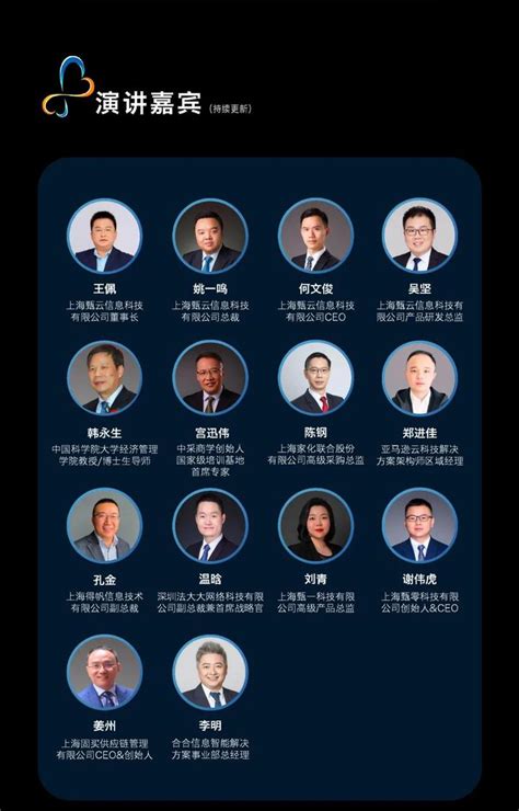 甄云科技地址