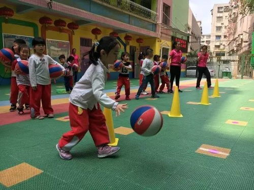 体育生训练反思总结 体育生训练反思总结
