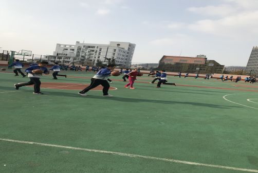 体育集体备课活动记录内容