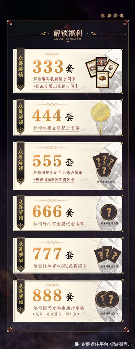三国杀国战是什么时候出的