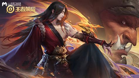 跟王者荣耀一样的游戏是什么