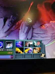 dota2分辨率怎么设置