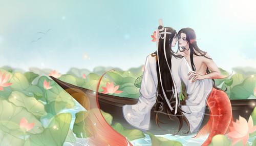 鲤鱼ace双人成行第五期