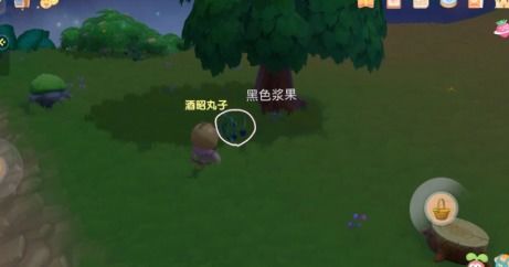 倩女幽魂手游偷菜穿墙怎么获得