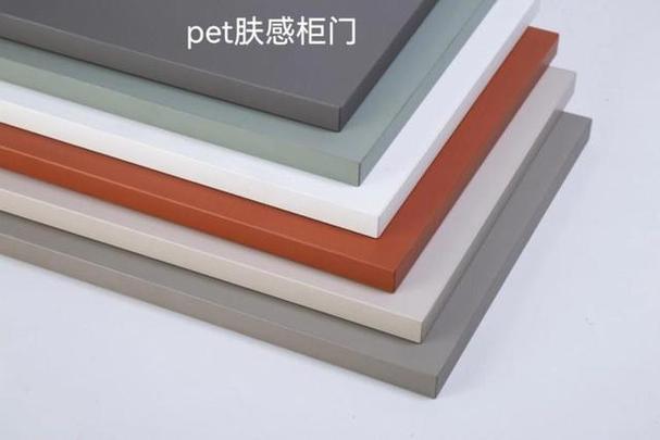 卧室的门用啥材料的环保