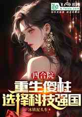 科技兴国小说无cp