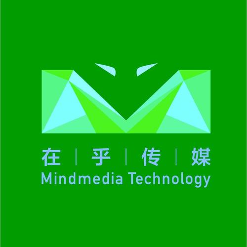 云上传媒科技怎么样 云上传媒科技怎么样