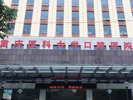 澳门金龙娱乐场