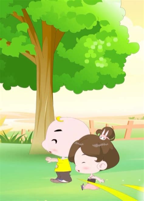 声东击西感悟