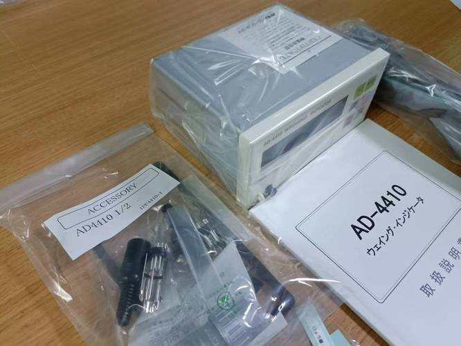 深圳欧菲科技是国企吗