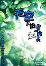 华夏天空小说网官网 华夏天空小说网官网