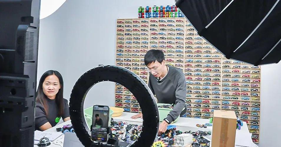 中核科技股票股吧