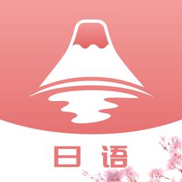 韩文输入法怎么打出来