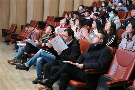 电子科技大学教师个人主页