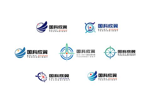 中国的科技企业就是华为吗