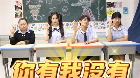 叫叫游戏大全 叫叫游戏大全