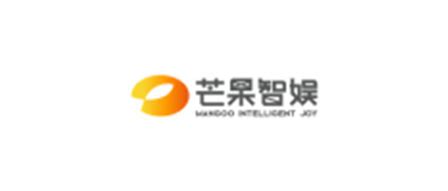 零零幺科技有限公司