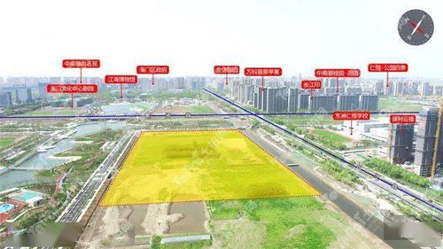 潮阳海门科技馆开放时间