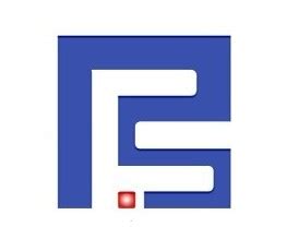 云南庞盛汽车销售服务有限公司