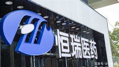 江苏彭呇建设工程有限公司 江苏彭呇建设工程有限公司