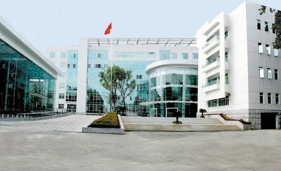 金华信合科技招聘信息