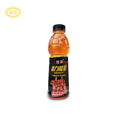 黑科技炼器师