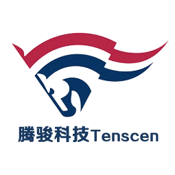 江西科技厅