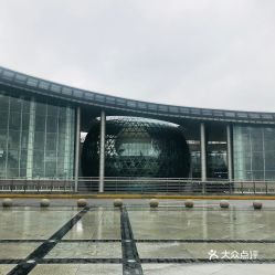 余杭科技馆要门票吗现在