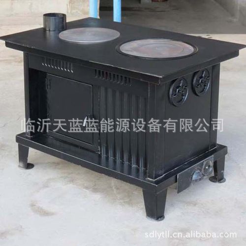 知闻科技有限公司