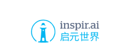启元创新是真的还是假的 启元创新是真的还是假的