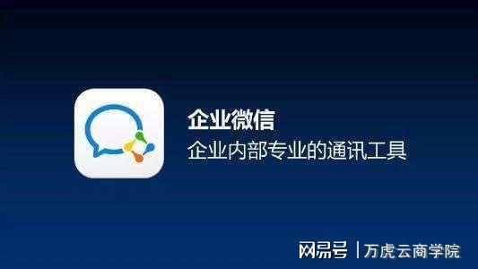福利科技有限公司 福利科技有限公司