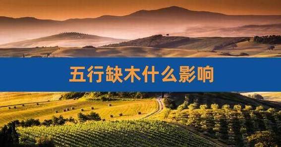昭康大健康管理有限公司