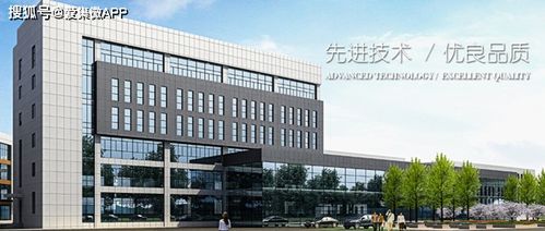深圳昊天源科技 深圳昊天源科技