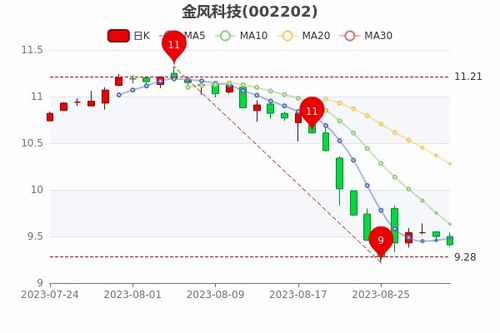 金溢科技闲置资金