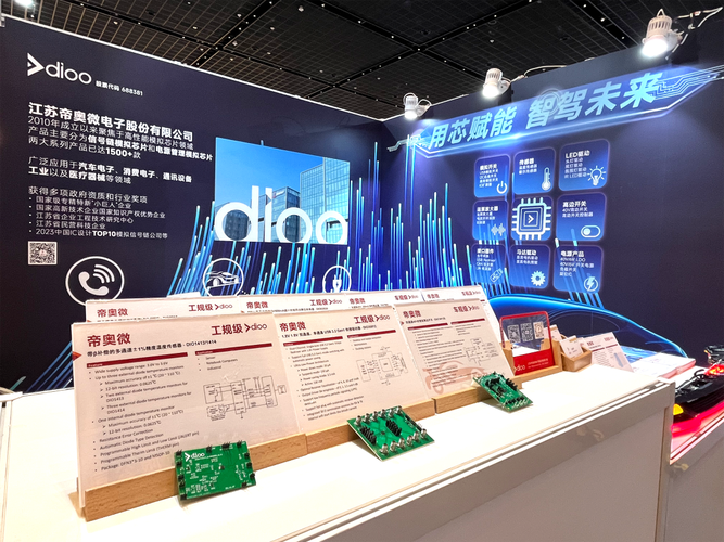 中程实业集团有限公司